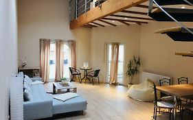 Ferienwohnung am Nürburgring/Wintersport Arft